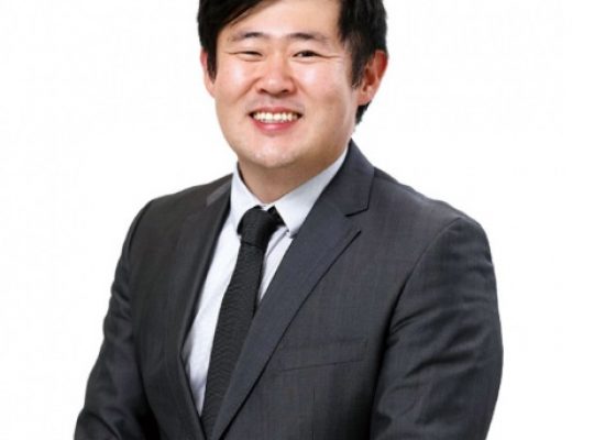 Leader of Next Generation in the Medical and Science Fields